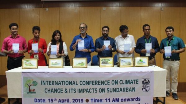 মমতাকে অভিনন্দন জানিয়ে তিস্তার পানির ন্যায্য হিস্যা চেয়েছে ইয়ুথনেট