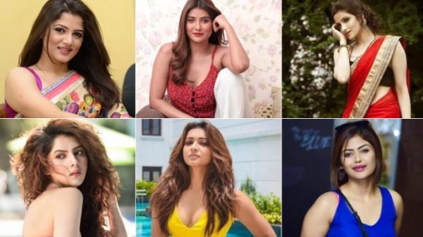 তারা কি ছেড়ে দেবেন রাজনীতি ?