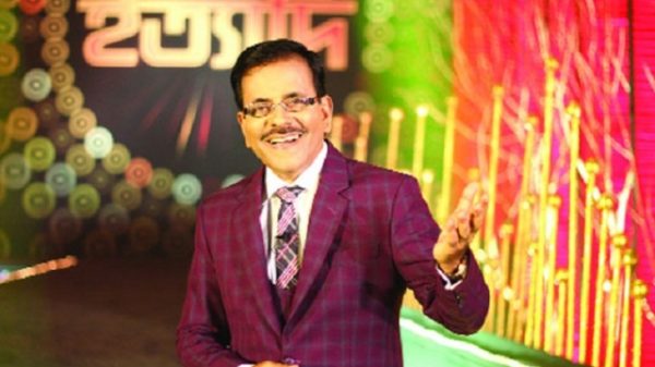 বদলে যাবে ঈদের ‘ইত্যাদি’