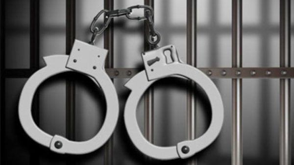 বাবুগঞ্জে ধর্ষনের অভিযোগে যুবক গ্রেফতার 