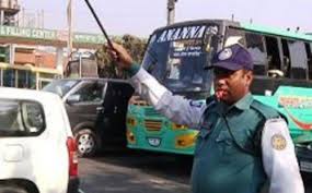 পথেই ঈদ কাটলো তাদের