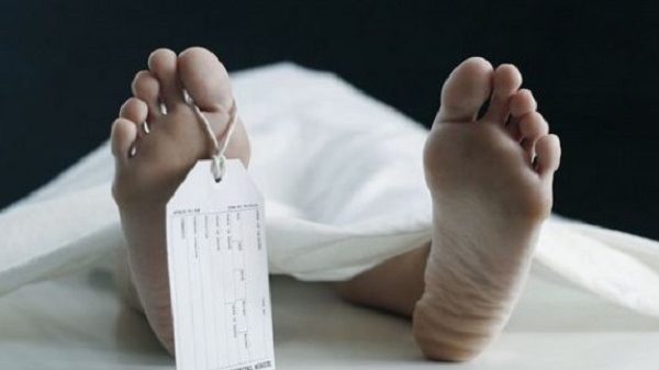 বরগুনায় জোড়া খুন