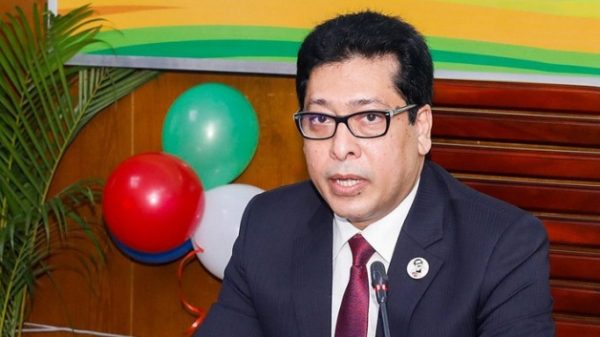 লকডাউন কঠোরতর হবে ঈদের পর