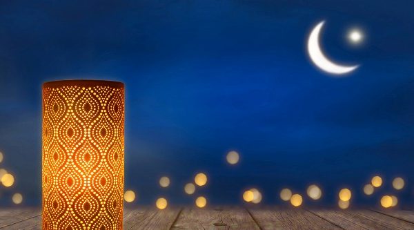 ঈদের ছুটি ৫ দিন শুক্র-শনি নিয়ে