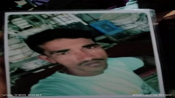 বরগুনায় ডুবে যাওয়া ব্যক্তির মৃতদেহ উদ্ধার