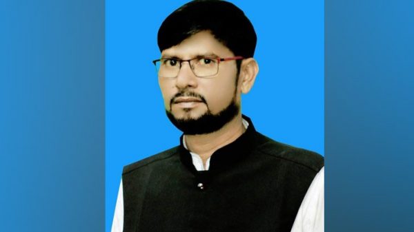 পটুয়াখালীতে পদ গেল আ.লীগ নেতার