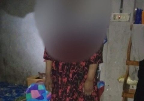 পিরোজপুরে স্কুলছাত্রীর আত্মহত্যা