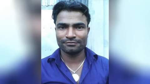 ঝালকাঠিতে সুদের টাকা পরিশোধের চাপে ক্ষুদ্র ব্যবসায়ীর আত্মহত্যা