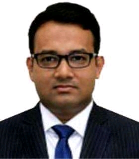 বাবুগঞ্জ ইউএনও করোনায় আক্রান্ত