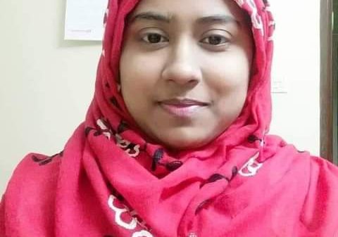 ঝালকাঠিতে করোনায় এক বিচারকের মৃত্যু 