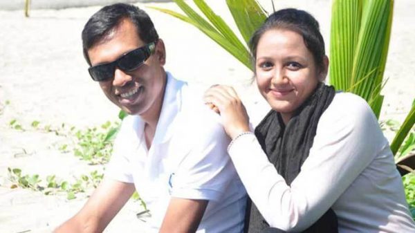 মিতু হত্যা : পলাতক তিন আসামির দেশত্যাগে নিষেধাজ্ঞা