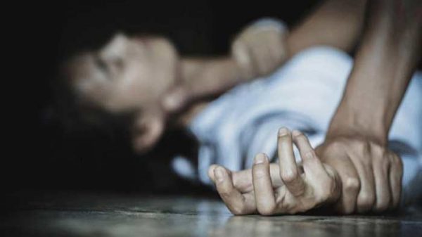 বরিশালে নার্সিং পড়ুয়া শিক্ষার্থীকে ধর্ষণ, গ্রেফতার-১