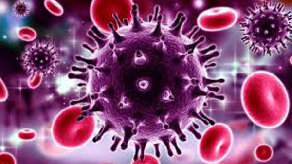 বরিশালে একদিনে ২৩ জনের মৃত্যু, শনাক্ত ১৯৫