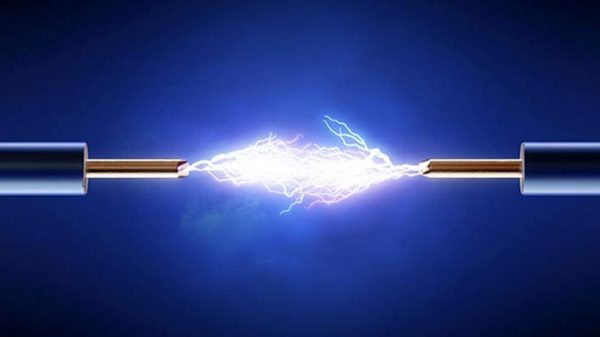 ঝালকাঠিতে বিদ্যুৎস্পৃষ্টে শ্রমিকের মৃত্যু