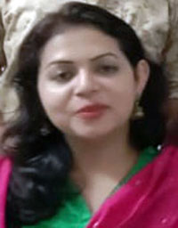 কলাপাড়ায় ভূমি উপ-সহকারী কর্মকর্তার বিভিন্ন দুর্নীতি ও জালিয়াতির তদন্ত শুরু