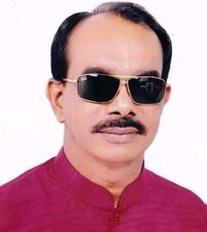 কলাপাড়ায় মুক্তিযোদ্ধা মেমোরিয়াল কলেজ অধ্যক্ষের নামে  আদালতের সমন জারি