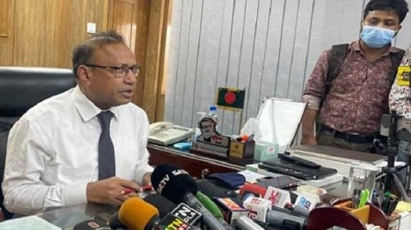 বরিশালে রদবদল হচ্ছে স্থানীয় প্রশাসনে!