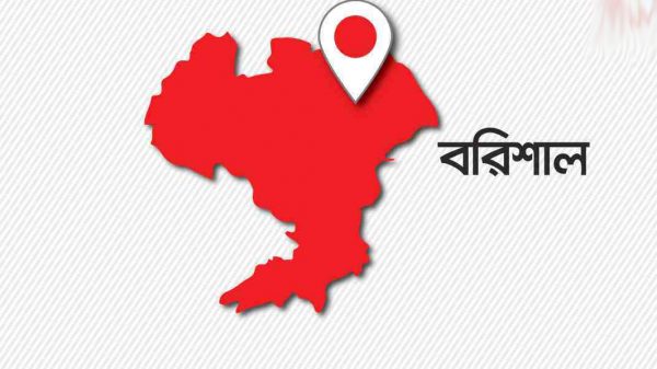 মেহেন্দিগঞ্জে নদী থেকে বৃদ্ধের লাশ উদ্ধার