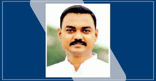 বরিশালে ইউএনওর বাসায় হামলা: কাউন্সিলর মান্না কারাগারে