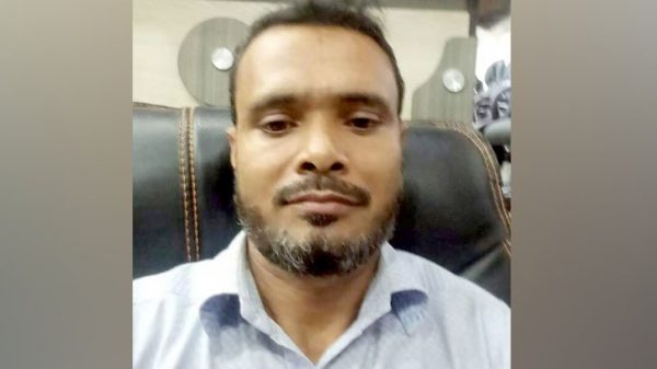 পটুয়াখালীতে পালালেন প্রধান শিক্ষক!