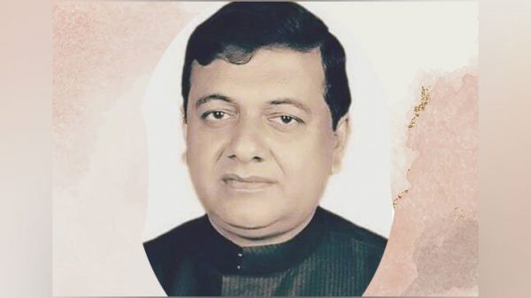 দুদকের মামলায় বাউফলের চেয়ারম্যান কারাগারে