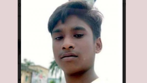 কলাপাড়ায় স্কুল ছাত্র ফয়সাল নিখোঁজ
