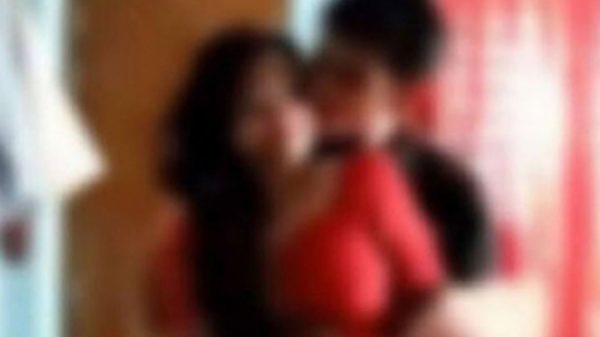 পটুয়াখালীতে পরকীয়া করতে গিয়ে প্রেমিক ধরা