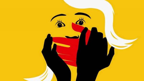 বাবুগঞ্জে ধর্ষন থেকে রক্ষা পেলো মাদ্রাসা ছাত্রী!