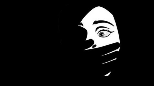 বরিশালে অপহণের পাঁচ মাস পর স্কুল ছাত্রী উদ্ধার