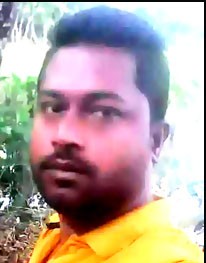 বরিশালে জুয়ার টাকা না পেয়ে স্ত্রীকে ঘরছাড়া করল স্বামী! 