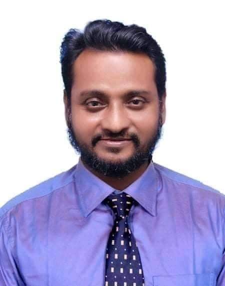 ঝালকাঠি জেলা যুবলীগের বর্ধিত সভাকে কেন্দ্র করে উজ্জীবিত নেতা কর্মীরা