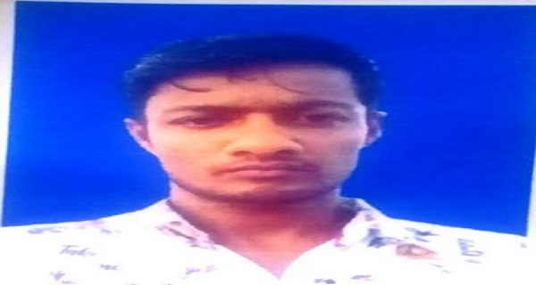 চরফ্যাশনে ১৭ দিনেও উদ্ধার হয়নি শাহ আলম