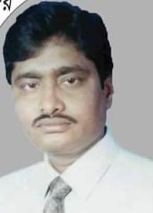 রায়পাশা-কড়াপুর ইউপির মিন্টু বাহিনীর প্রধান সন্ত্রাসী মিন্টু আটক, জনমনে স্বস্তি 